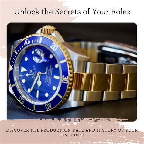 rolex service serial number|check rolex by serial number.